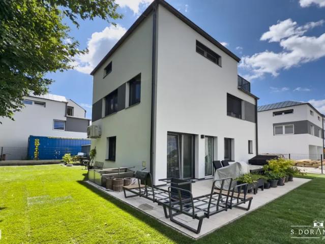 Haus Zu Verkaufen Fischamend Fischamend 499000 ES102017709