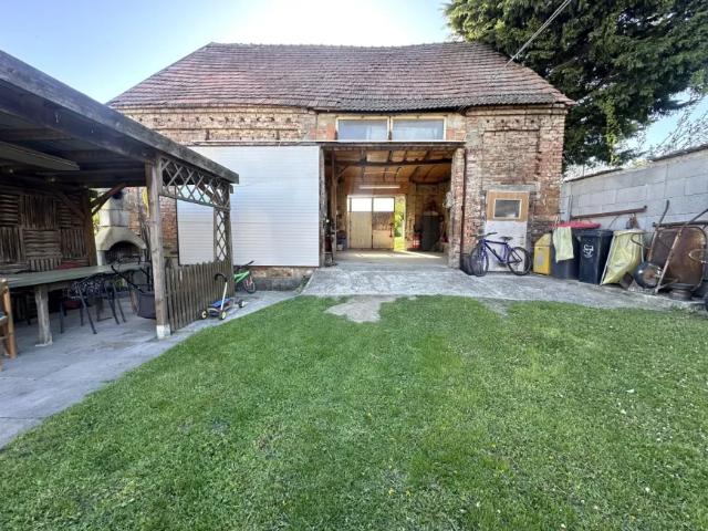 Haus Föllim Föllim 103394768