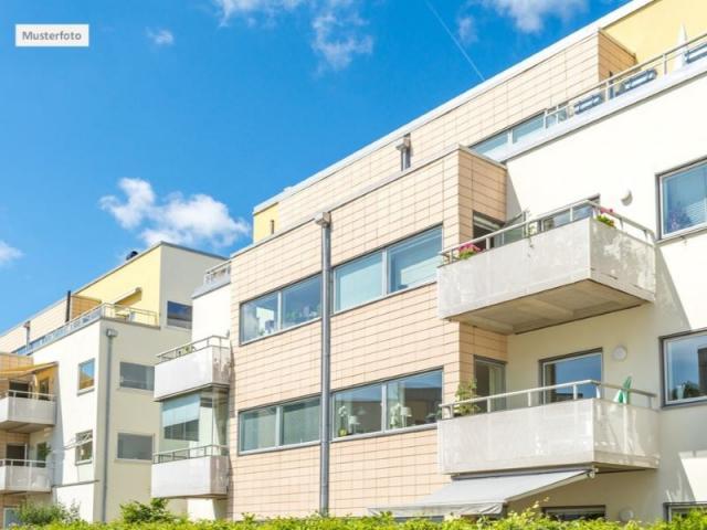 Haus Frankfurt Deutschland 88263554