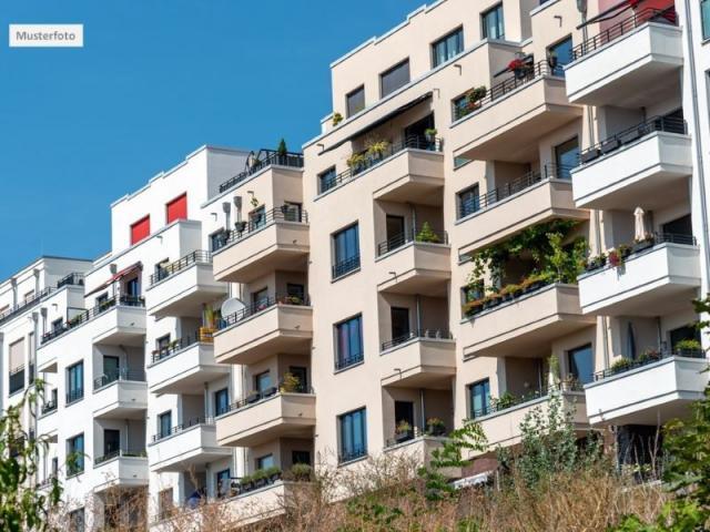 Haus Frankfurt Deutschland 88263653