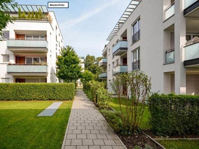 Haus Frankfurt Deutschland LS90578881