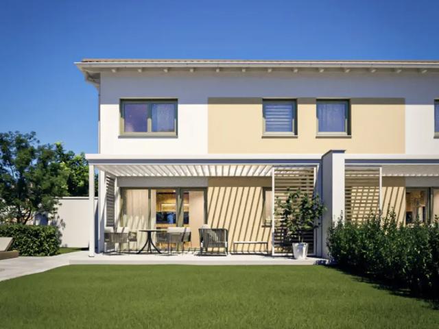 Haus Gunskirchen Gunskirchen 103394697