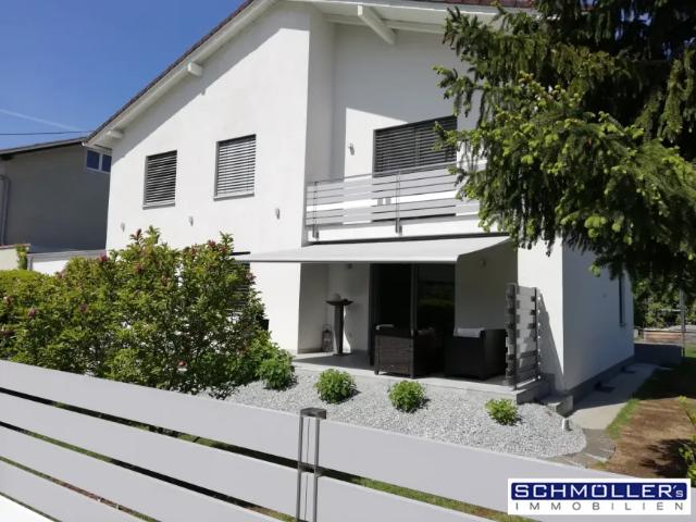 Haus Gunskirchen Gunskirchen 104140343