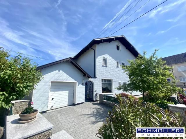 Haus Gunskirchen Gunskirchen 104140341