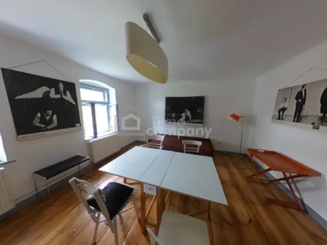 Haus Güssing 7540 DS102023238
