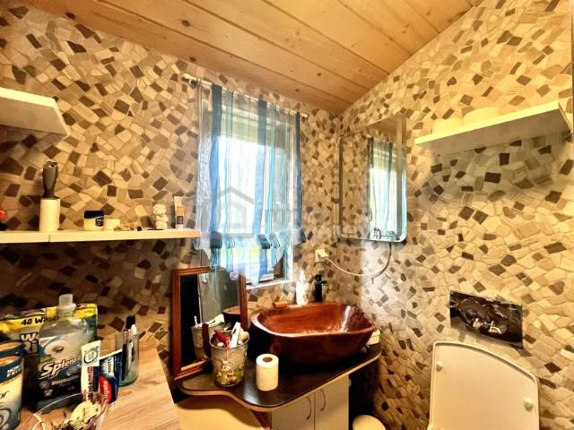 Haus Gutenstein 2770 ES101954791