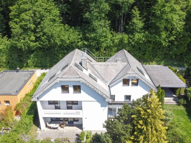 Haus Zu Verkaufen Gablitz Gablitz 750000 ES101957071