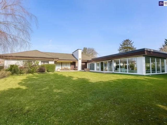 Haus Gänserndorf Gänserndorf 103150393