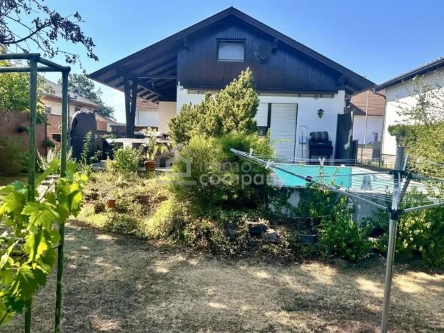Haus Gänserndorf Gänserndorf 104713092