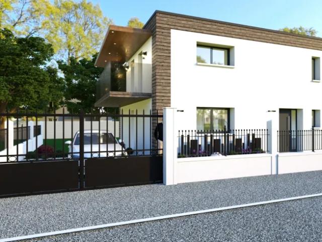 Haus Gerasdorf Bei Wien Gerasdorf Bei Wien 103148013