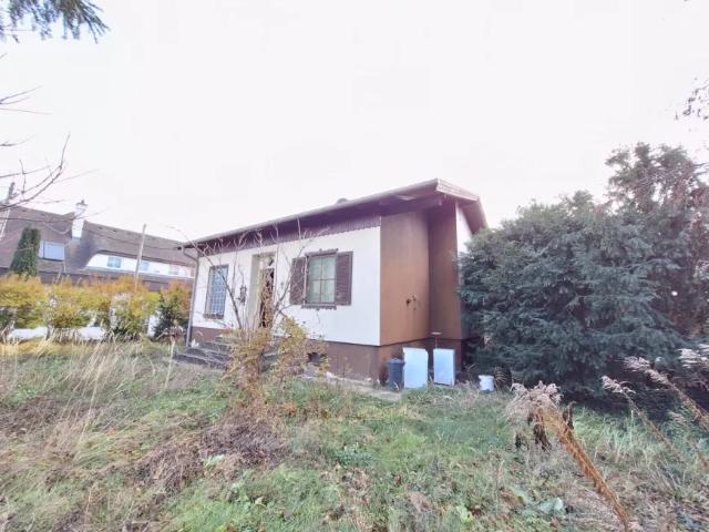 Haus Gerasdorf Bei Wien Gerasdorf Bei Wien 103172273