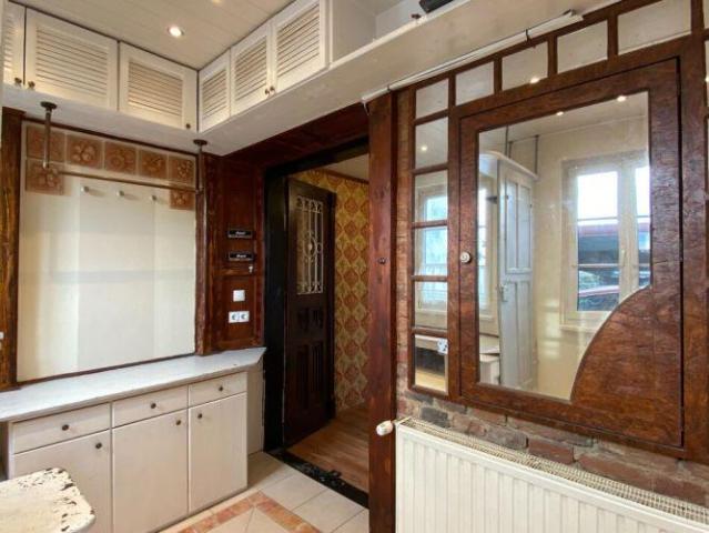 Haus Zu Verkaufen Gleisdorf Gleisdorf 249000 ES102242213