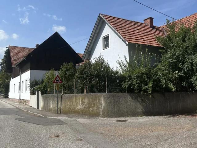 Haus Gleißenfeld Gleißenfeld 103531872