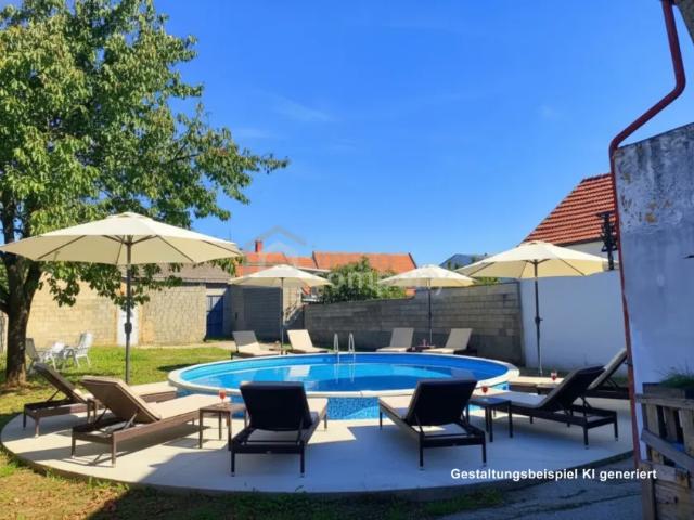 Haus Zu Verkaufen Gols Gols 358000 ES102024580