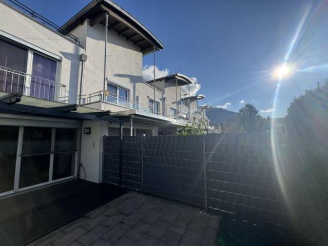 Zu Verkaufen Haus Götzis Götzis DS102242170