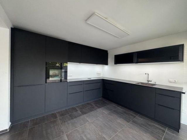 Haus Zu Verkaufen Götzis Götzis 659000 ES102242170