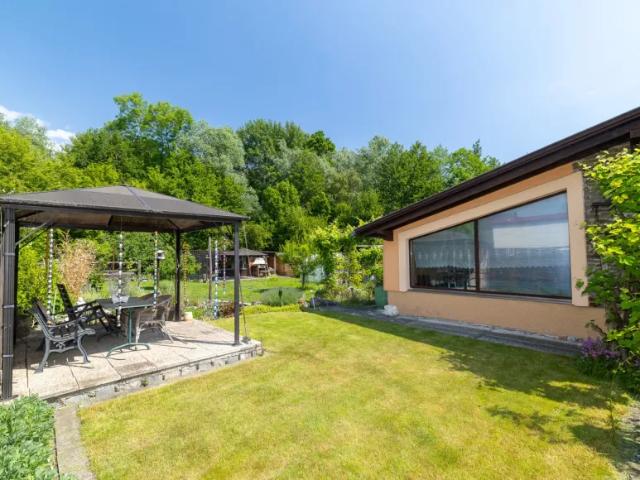 Haus Gramatneusiedl Gramatneusiedl 103149199