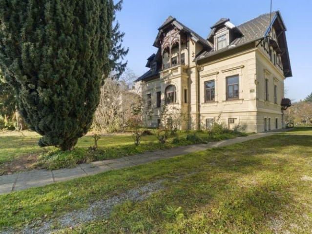 Zu Verkaufen Haus Graz,08.Bez.:Sankt Peter Graz,08.Bez.:Sankt Peter DS102241767