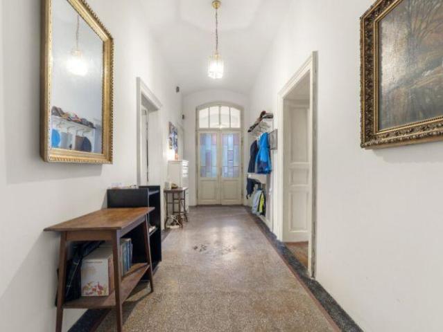 Haus Zu Verkaufen Graz,08.Bez.:Sankt Peter Graz,08.Bez.:Sankt Peter 1800000 ES102241767