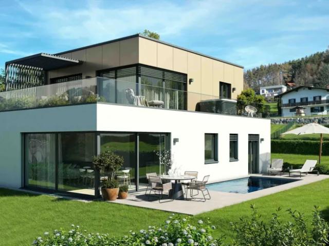 Haus Graz,12.Bez.:Andritz Graz,12.Bez.:Andritz 103729026