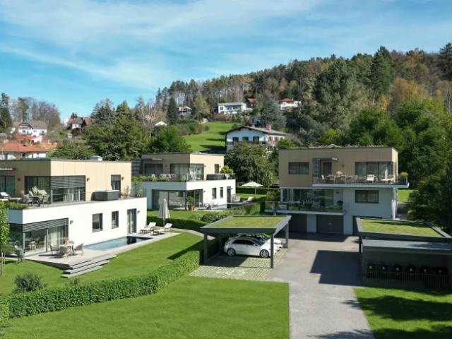 Haus Graz,12.Bez.:Andritz Graz,12.Bez.:Andritz 103729040