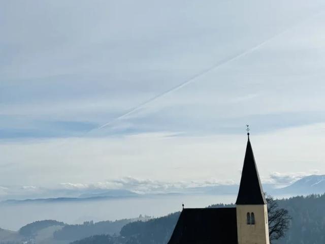 Haus Griffen Griffen 103149992