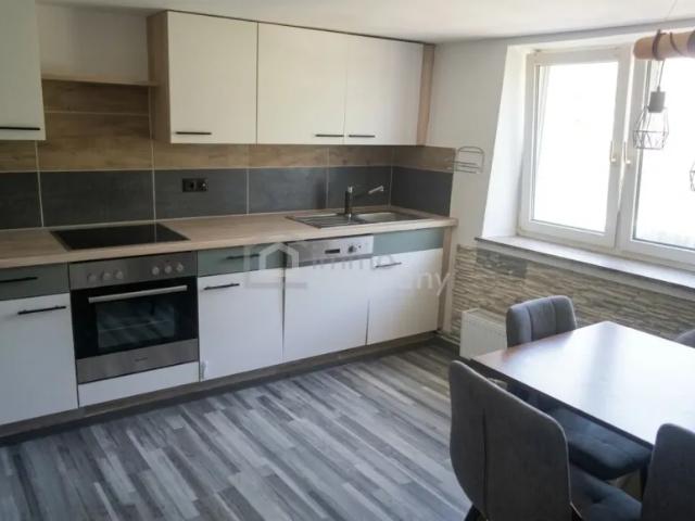 Haus Großmeiseldorf Großmeiseldorf 104438078