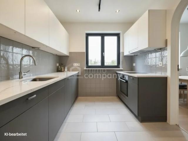 Haus Hagenbrunn 2102 ES102058400