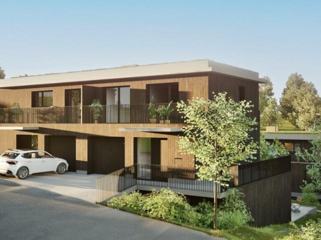 Haus Hanna