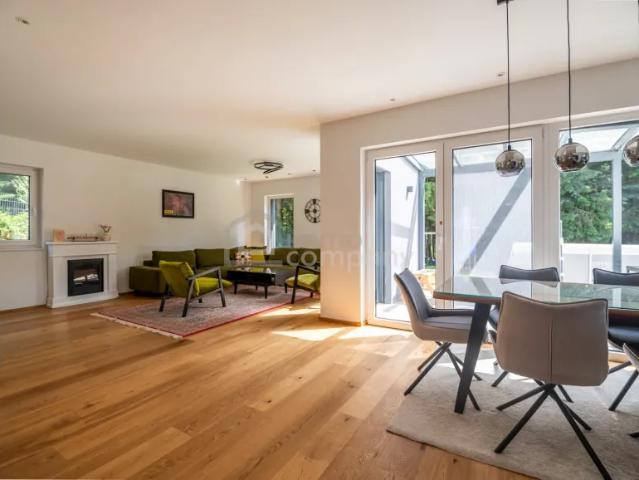 Haus Haselsdorf 8144 DS102023263