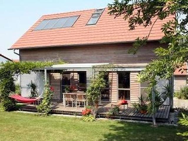 Haus Hart 2640 DS101195262