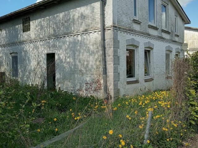 Haus, Häuser, Immobilien, Grundstücke von Privat ohne Makler