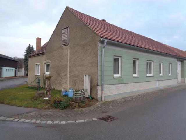 Haus Hauskirchen Hauskirchen 103677713