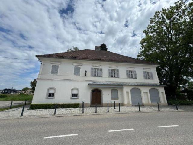 Haus Helpfau Helpfau 104474345