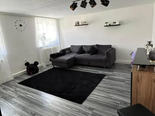 Haus Helpfau Uttendorf Helpfau Uttendorf 103422701