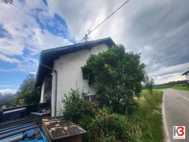 Haus Helpfau Uttendorf Helpfau Uttendorf 104565381