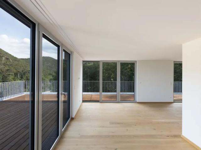Haus Hinterbrühl 2371 DS102106072
