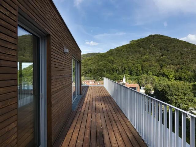 Haus Hinterbrühl 2371 ES102106072