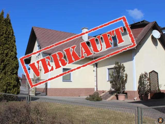 Haus Hochneukirchen Hochneukirchen 103844969