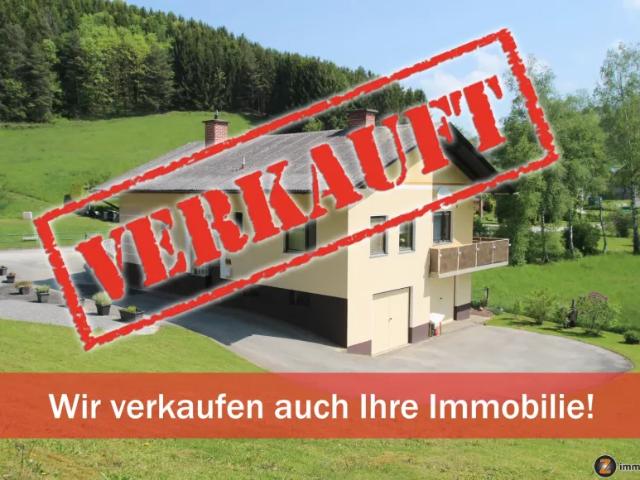 Haus Hochneukirchen Hochneukirchen 103845583