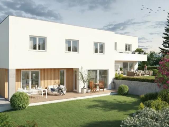 Haus Hofkirchen Im Traunkreis Hofkirchen Im Traunkreis 105002835