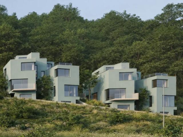 Haus Höflein An Der Donau Höflein An Der Donau 103164271