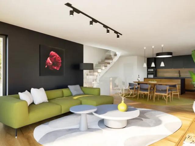 Haus Höflein An Der Donau Höflein An Der Donau 103164282