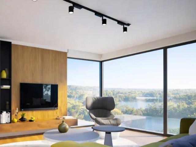 Haus Höflein An Der Donau Höflein An Der Donau 103164324
