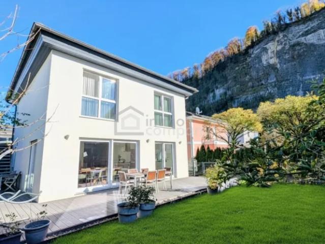 Haus Zu Verkaufen Hohenems Hohenems 1050000 ES101947379