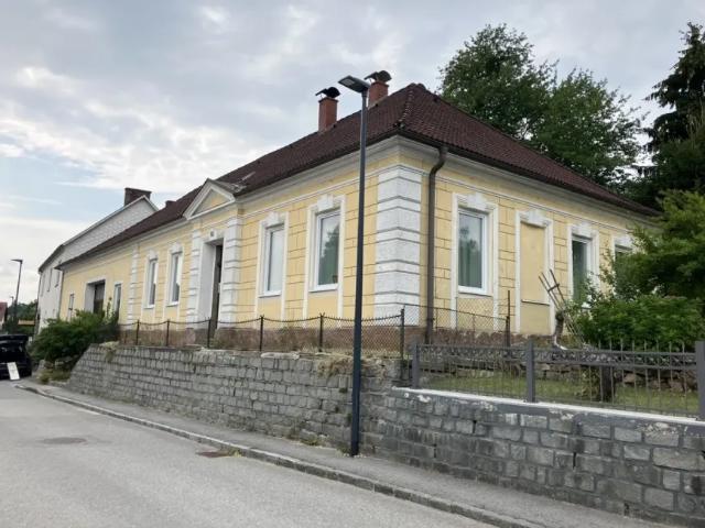 Haus Hoheneich Hoheneich 104846350