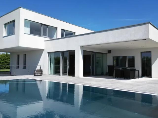 Haus Hohenzell Hohenzell 103117244