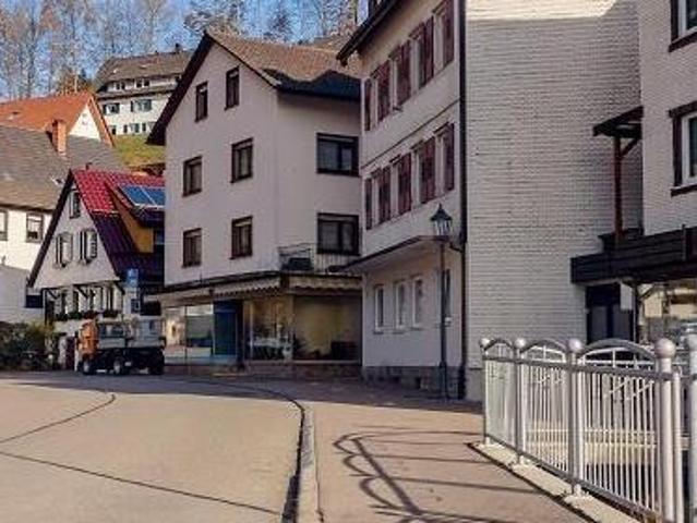 Haus Hörsching 4063 DS98294857