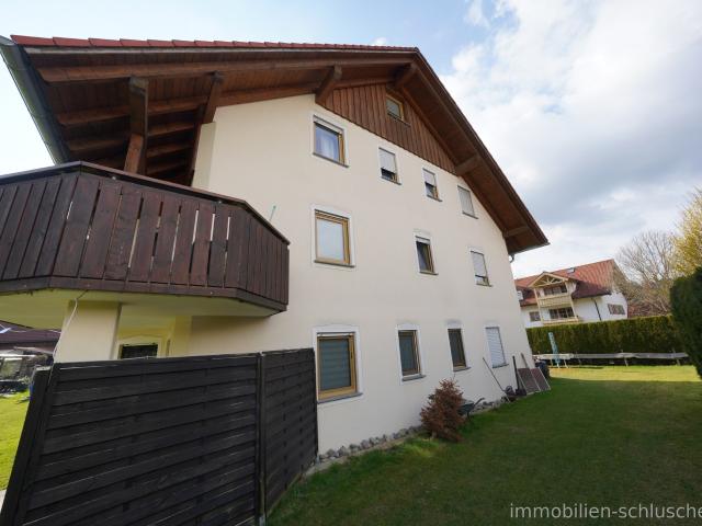 Haus im Haus Beziehbar ab Juli 2025 Bezauberndes Reihenendhaus mit 4 5 Zimmer in Weiler