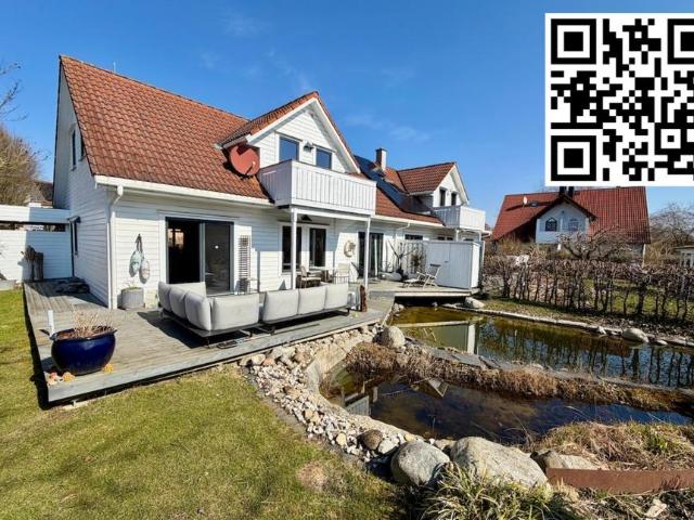 Haus im Raum Pfaffenhofen a.d. Ilm